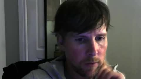 Snapshot of pecas90 chatting on 10/28/25, 12:58 pecas90 online show from 10/28/25, 12:58