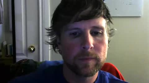 Snapshot of pecas90 chatting on 10/28/25, 10:23 pecas90 online show from 10/28/25, 10:23