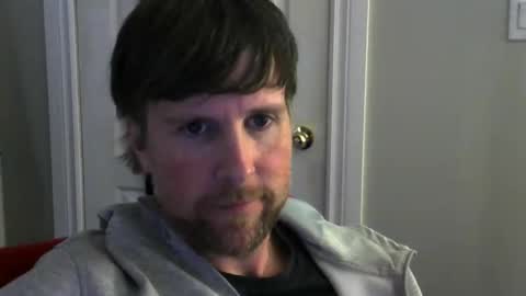 Snapshot of pecas90 chatting on 10/30/25, 08:09 pecas90 online show from 10/30/25, 08:09