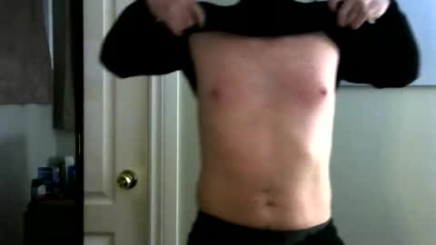 Snapshot of pecas90 chatting on 11/04/25, 01:59 pecas90 online show from 11/04/25, 01:59