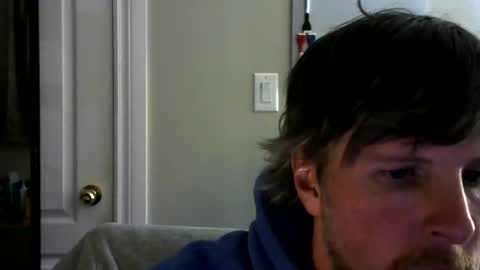 Snapshot of pecas90 chatting on 11/07/25, 02:55 pecas90 online show from 11/07/25, 02:55