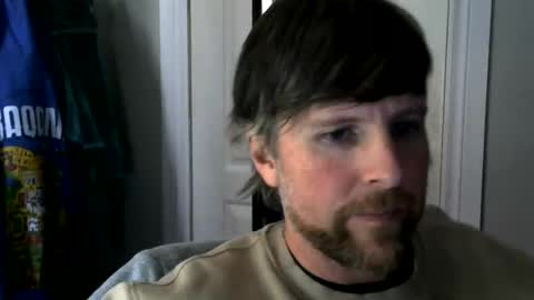 Snapshot of pecas90 chatting on 11/08/25, 07:01 pecas90 online show from 11/08/25, 07:01