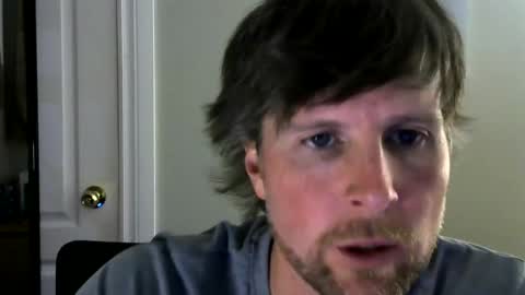 Snapshot of pecas90 chatting on 11/15/25, 02:53 pecas90 online show from 11/15/25, 02:53