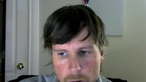 Snapshot of pecas90 chatting on 12/01/25, 03:33 pecas90 online show from 12/01/25, 03:33