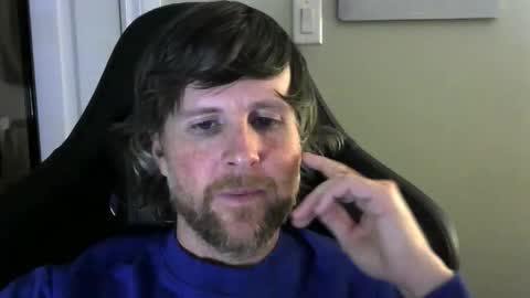 pecas90 online show from 03/19/26, 04:05