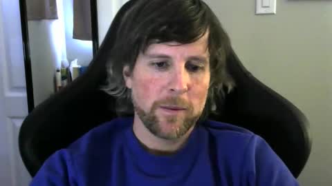 pecas90 online show from 03/27/26, 05:34