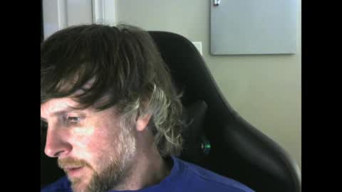 pecas90 online show from 04/02/26, 01:47