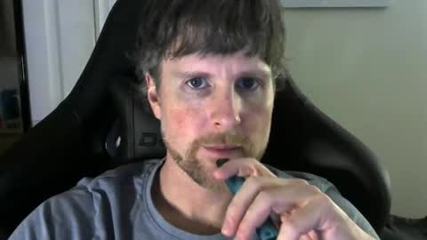 pecas90 online show from 04/05/26, 01:47