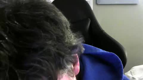 pecas90 online show from 04/09/26, 06:19