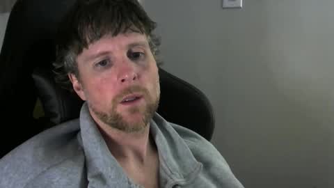 pecas90 online show from 04/10/26, 05:12