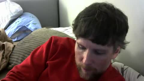 pecas90 online show from 04/11/26, 07:45