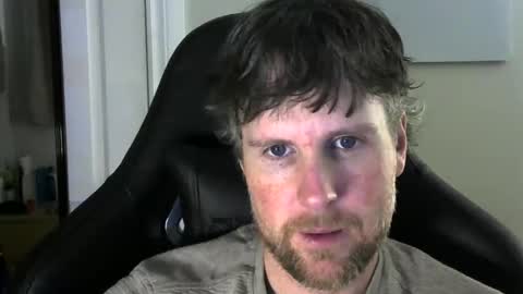 pecas90 online show from 04/12/26, 03:22