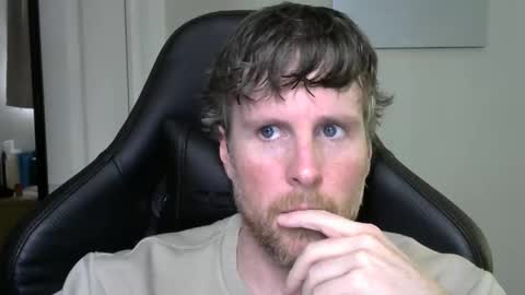 pecas90 online show from 04/15/26, 01:40