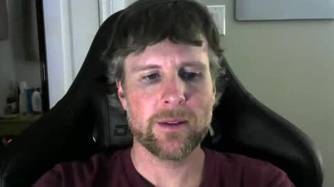 pecas90 online show from 04/23/26, 02:46