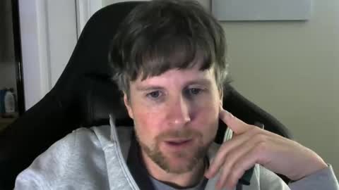 pecas90 online show from 04/25/26, 05:10