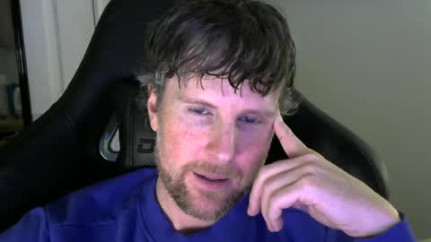 pecas90 online show from 04/29/26, 02:59