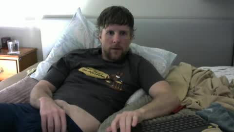 pecas90 online show from 04/30/26, 02:29