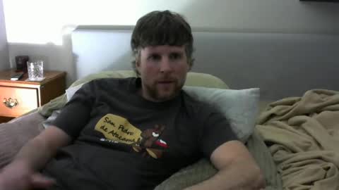 pecas90 online show from 05/02/26, 05:34