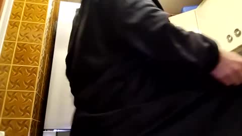 Snapshot of pececito69 chatting on 12/16/24, 01:31 Naturist online show from 12/16/24, 01:31