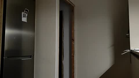 Snapshot of pececito69 chatting on 09/25/25, 11:19 Naturist online show from 09/25/25, 11:19