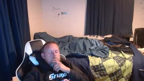 pecker40 online show from 01/16/25, 11:59