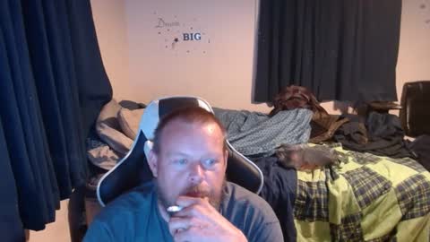 pecker40 online show from 01/23/25, 11:58