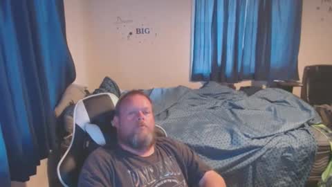 pecker40 online show from 02/07/25, 02:37