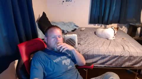 pecker40 online show from 09/27/25, 07:08