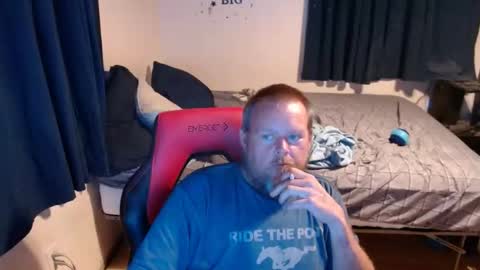 pecker40 online show from 10/05/25, 01:37