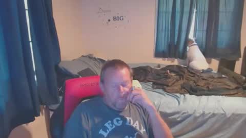 pecker40 online show from 10/18/25, 07:03