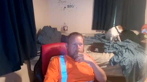 Snapshot of pecker40 chatting on 05/23/26, 11:09 pecker40 online show from 05/23/26, 11:09