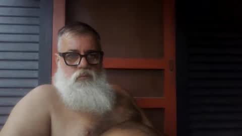 Snapshot of pecos8686 chatting on 09/21/25, 05:47 pecos8686 online show from 09/21/25, 05:47