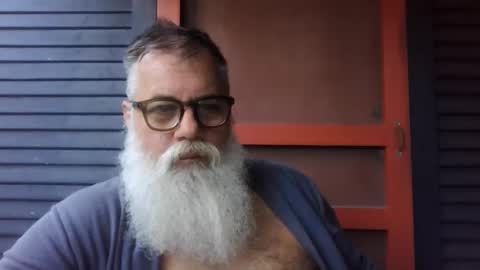 Snapshot of pecos8686 chatting on 10/12/25, 02:05 pecos8686 online show from 10/12/25, 02:05