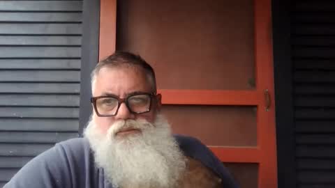 Snapshot of pecos8686 chatting on 11/17/25, 02:23 pecos8686 online show from 11/17/25, 02:23