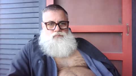 pecos8686 online show from 01/19/26, 03:38