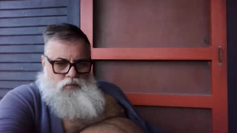 pecos8686 online show from 02/05/26, 04:55