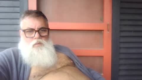 pecos8686 online show from 03/04/26, 04:02