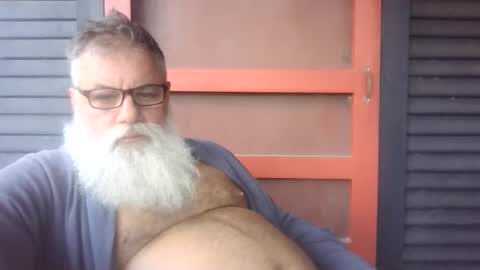 pecos8686 online show from 03/07/26, 03:31