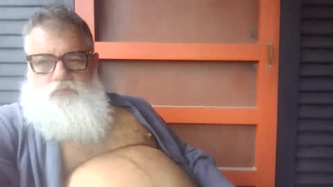 pecos8686 online show from 03/08/26, 03:27