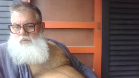 pecos8686 online show from 03/26/26, 02:55