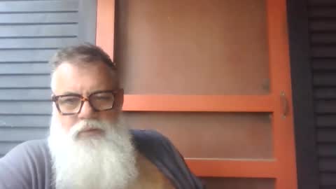 pecos8686 online show from 04/02/26, 02:04