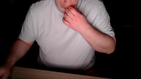 pecs_lover online show from 01/02/25, 05:18