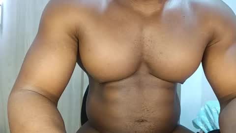 pecsblack888 online show from 10/23/25, 07:12