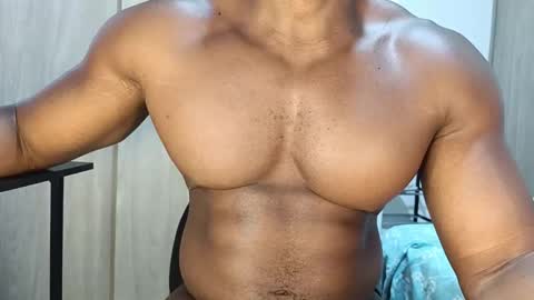 pecsblack888 online show from 02/11/26, 07:52