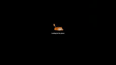 pecsblack888 online show from 04/19/26, 08:00
