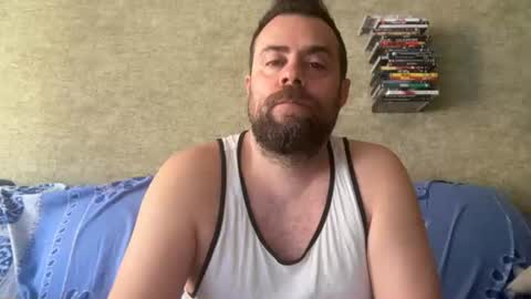 Snapshot of pedrigno79 chatting on 06/24/26, 09:08 Pedrigno 79 online show from 06/24/26, 09:08