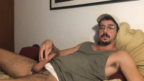 Snapshot of pedrin___ chatting on 02/20/25, 02:51 pedrin___ online show from 02/20/25, 02:51