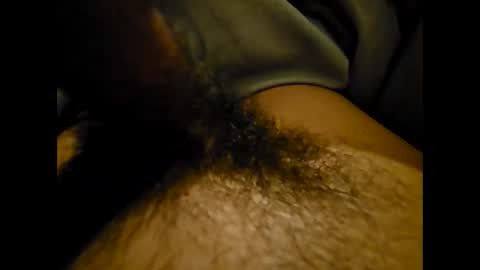 Alex online show from 12/02/24, 08:44