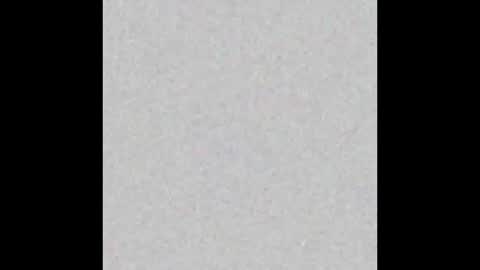 Pedro0h online show from 02/05/26, 07:07