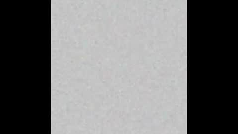 Pedro0h online show from 02/08/26, 11:46